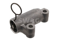 belt tensioner