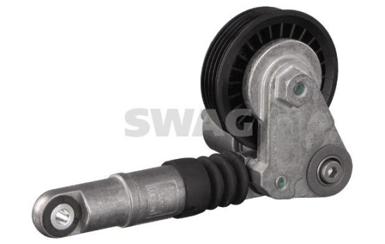 belt tensioner, Image 2