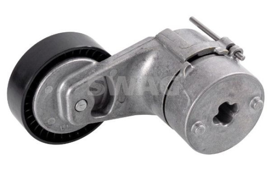 belt tensioner, Image 2