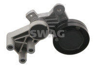belt tensioner