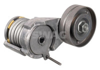 belt tensioner