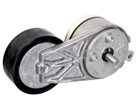 belt tensioner, Image 2