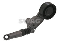 belt tensioner