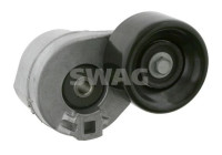 belt tensioner