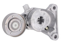 belt tensioner
