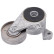 belt tensioner, Thumbnail 2