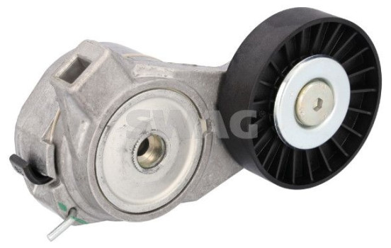 belt tensioner