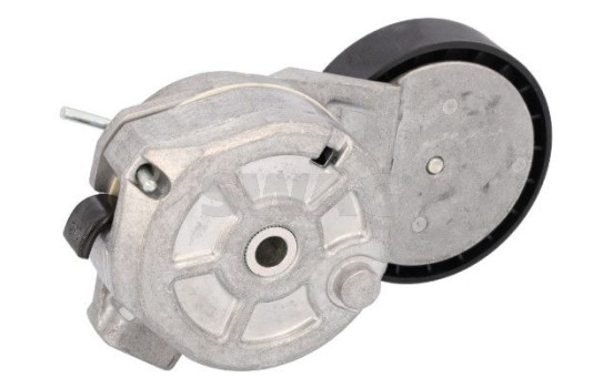 belt tensioner, Image 2