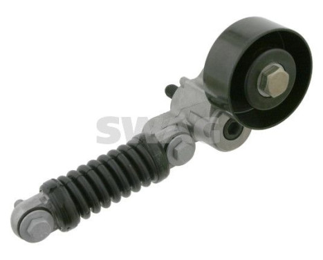 belt tensioner