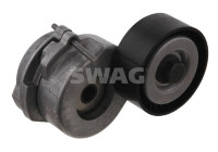 belt tensioner