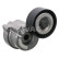 belt tensioner belt tensioner
