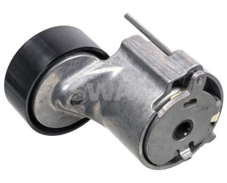 belt tensioner, Image 2 belt tensioner, Image 2