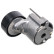 belt tensioner, Thumbnail 2 belt tensioner, Thumbnail 2