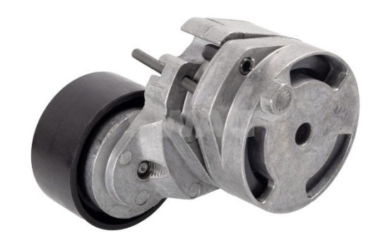 belt tensioner, Image 2