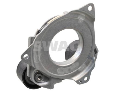 belt tensioner, Image 2