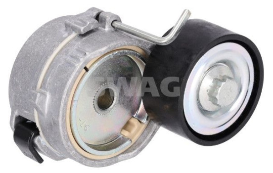 belt tensioner
