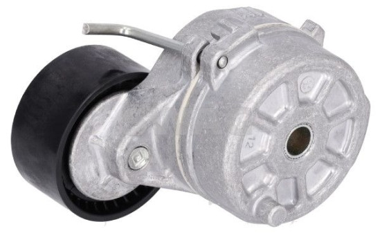 belt tensioner, Image 2