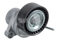 belt tensioner