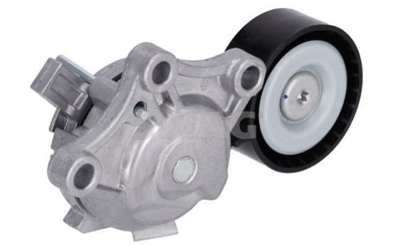 belt tensioner