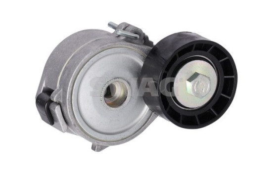belt tensioner