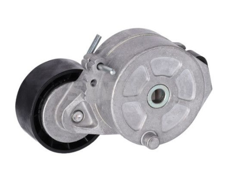 belt tensioner, Image 2