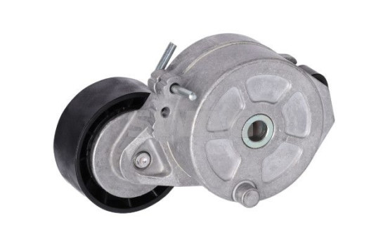 belt tensioner, Image 2