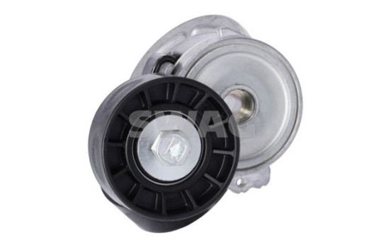 belt tensioner