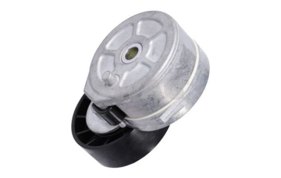 belt tensioner, Image 2