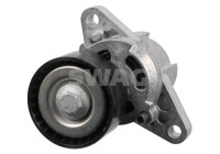 belt tensioner
