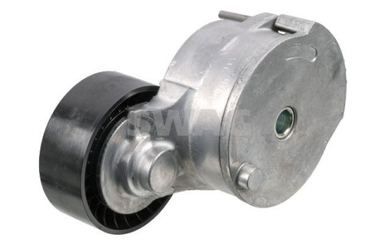 belt tensioner, Image 2