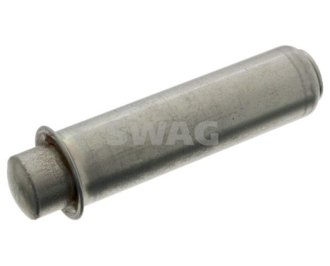 belt tensioner