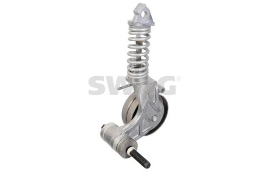 belt tensioner, Image 2
