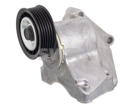 belt tensioner