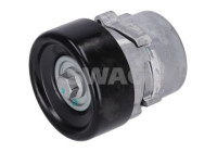 belt tensioner