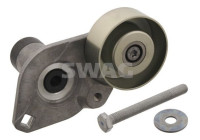 belt tensioner
