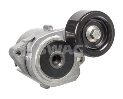 belt tensioner