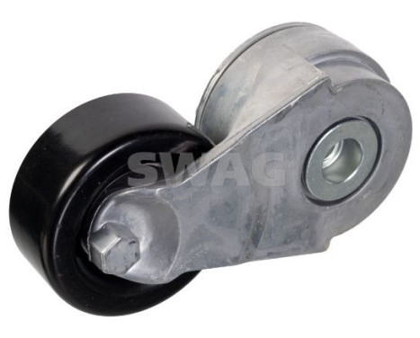 belt tensioner, Image 2