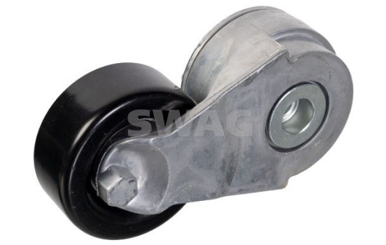 belt tensioner, Image 2