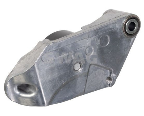 belt tensioner, Image 2