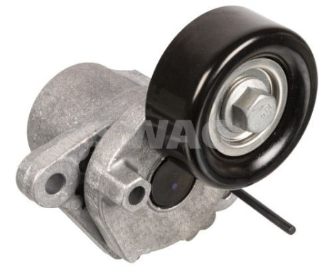 belt tensioner