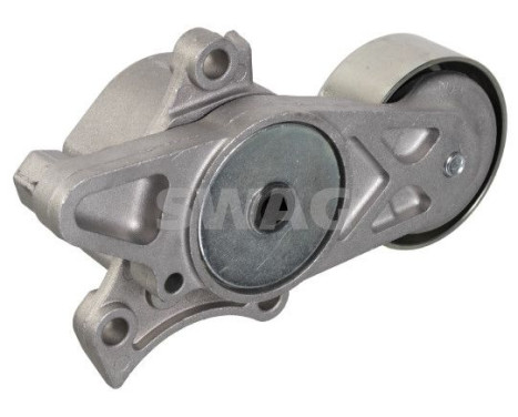 belt tensioner, Image 2