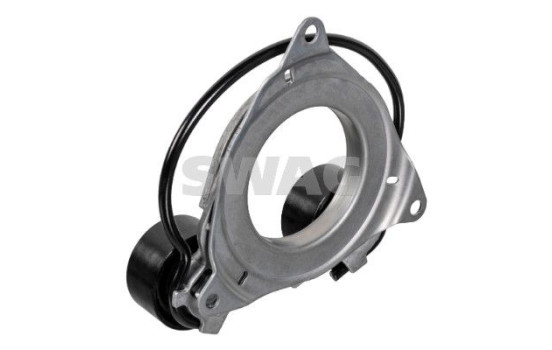 belt tensioner, Image 2