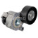 belt tensioner