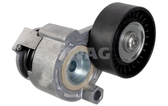 belt tensioner