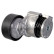 belt tensioner, Thumbnail 2