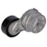 belt tensioner, Thumbnail 2