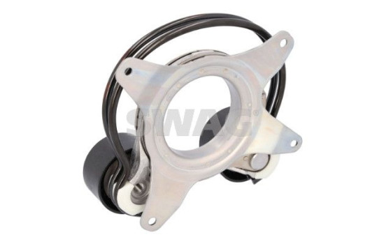 belt tensioner, Image 2