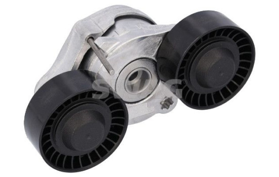 belt tensioner
