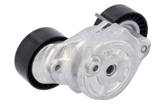 belt tensioner, Image 2