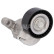 belt tensioner